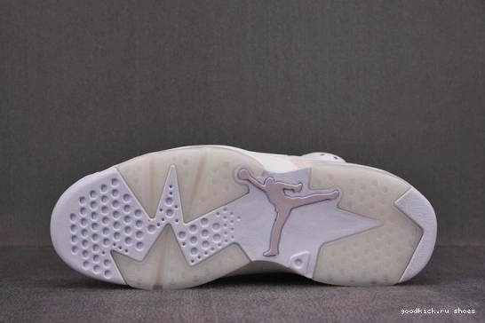 Hoops 6 Gold Retro DH9696-100 Jordan DH9696-100 Air 0208